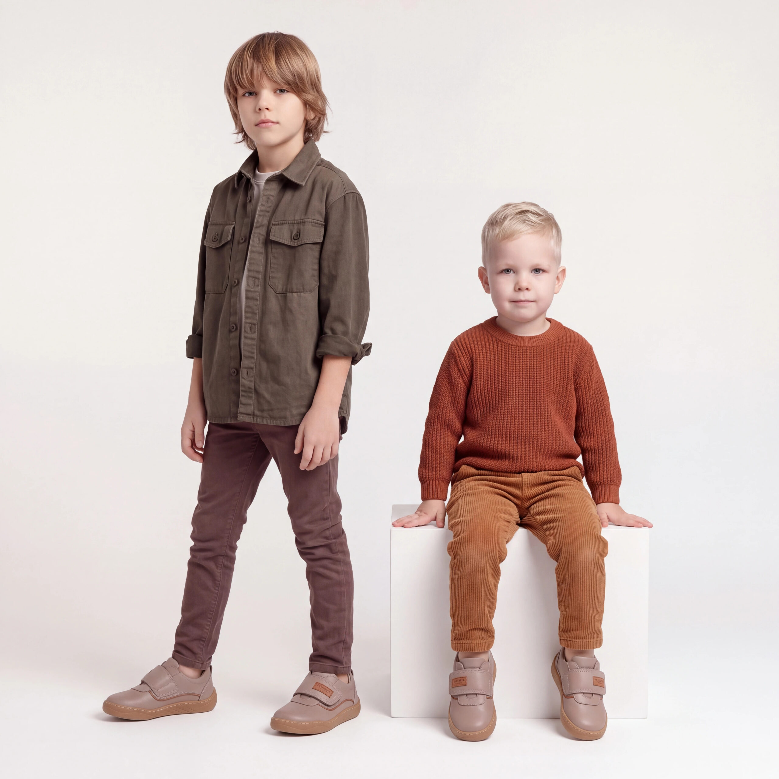 Pantofi barefoot pentru copii din piele naturală incaltaminte-barefoot-pentru-copii 10 Pantofi barefoot pentru copii din piele naturală incaltaminte-barefoot-pentru-copii 10