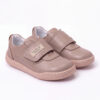 Pantofi barefoot pentru copii din piele naturală incaltaminte-barefoot-pentru-copii 11