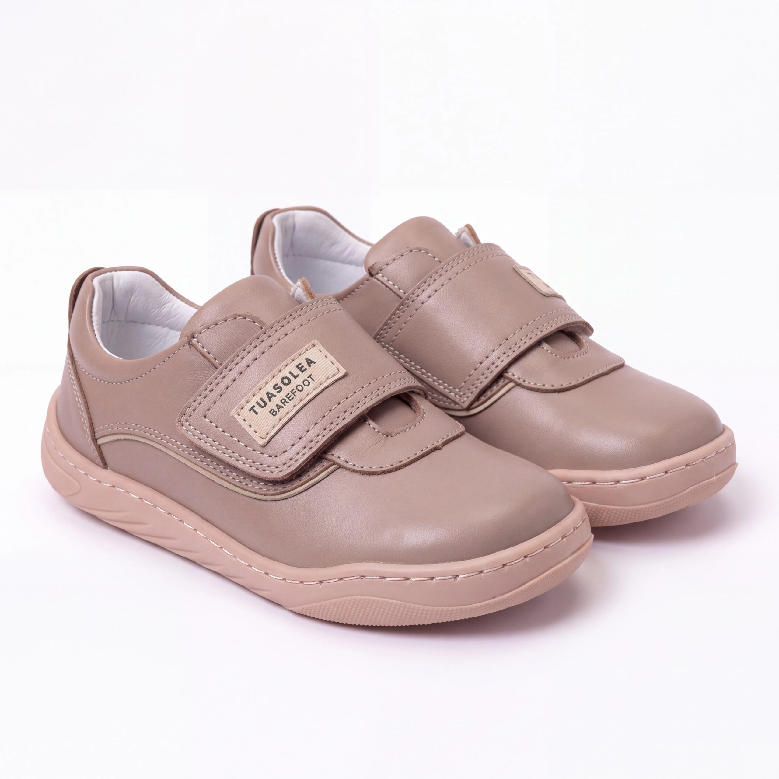 Pantofi barefoot pentru copii din piele naturală incaltaminte-barefoot-pentru-copii Pantofi barefoot pentru copii din piele naturală incaltaminte-barefoot-pentru-copii