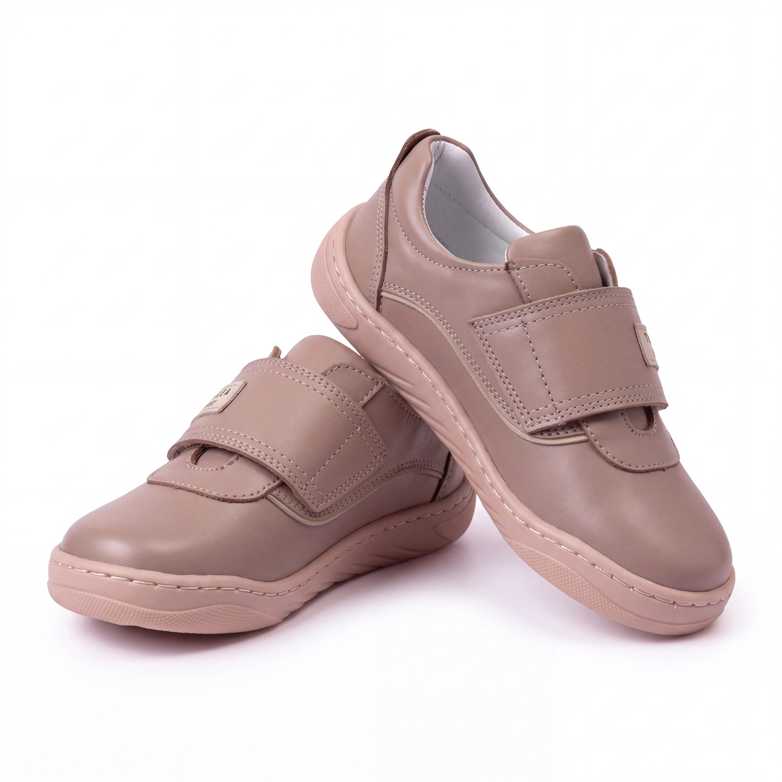 Pantofi barefoot pentru copii din piele naturală incaltaminte-barefoot-pentru-copii 3 Pantofi barefoot pentru copii din piele naturală incaltaminte-barefoot-pentru-copii 3