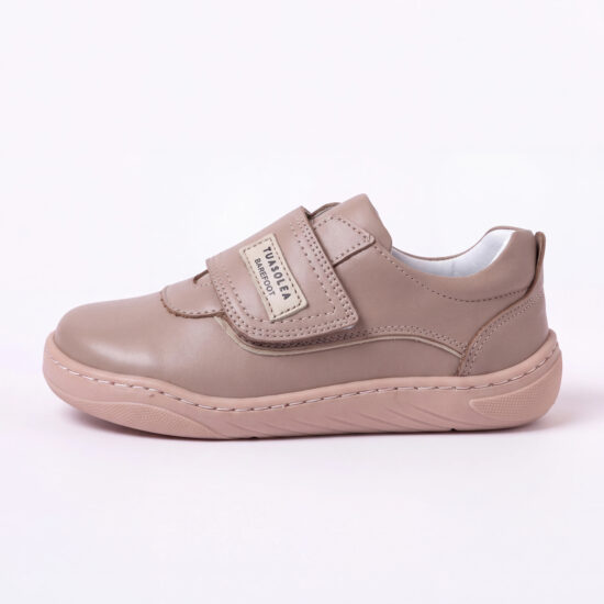 Pantofi barefoot pentru copii din piele naturală incaltaminte-barefoot-pentru-copii 14 Pantofi barefoot pentru copii din piele naturală incaltaminte-barefoot-pentru-copii 14