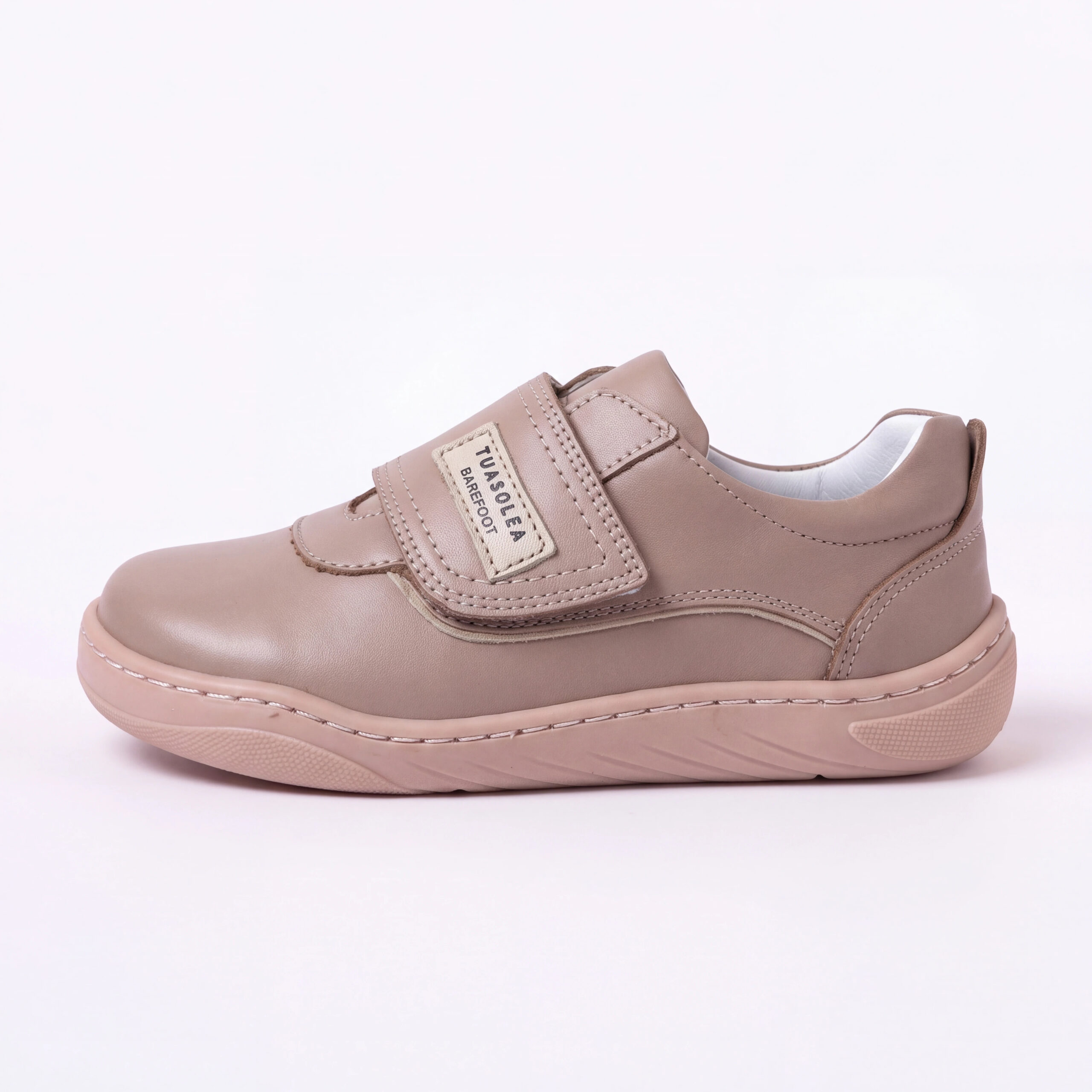 Pantofi barefoot pentru copii din piele naturală incaltaminte-barefoot-pentru-copii 4 Pantofi barefoot pentru copii din piele naturală incaltaminte-barefoot-pentru-copii 4