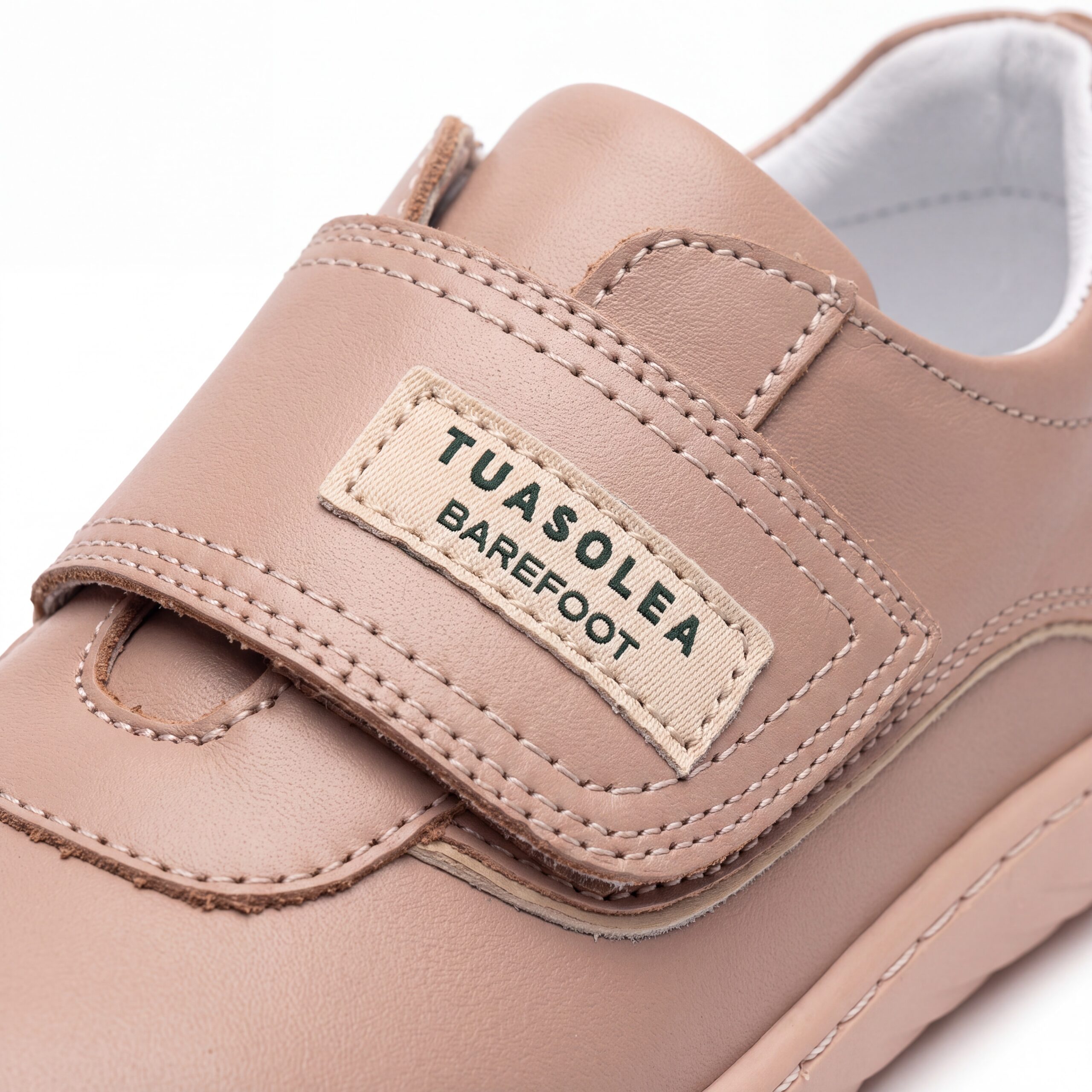 Pantofi barefoot pentru copii din piele naturală incaltaminte-barefoot-pentru-copii 5 Pantofi barefoot pentru copii din piele naturală incaltaminte-barefoot-pentru-copii 5