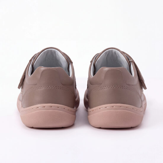 Pantofi barefoot pentru copii din piele naturală incaltaminte-barefoot-pentru-copii 16 Pantofi barefoot pentru copii din piele naturală incaltaminte-barefoot-pentru-copii 16