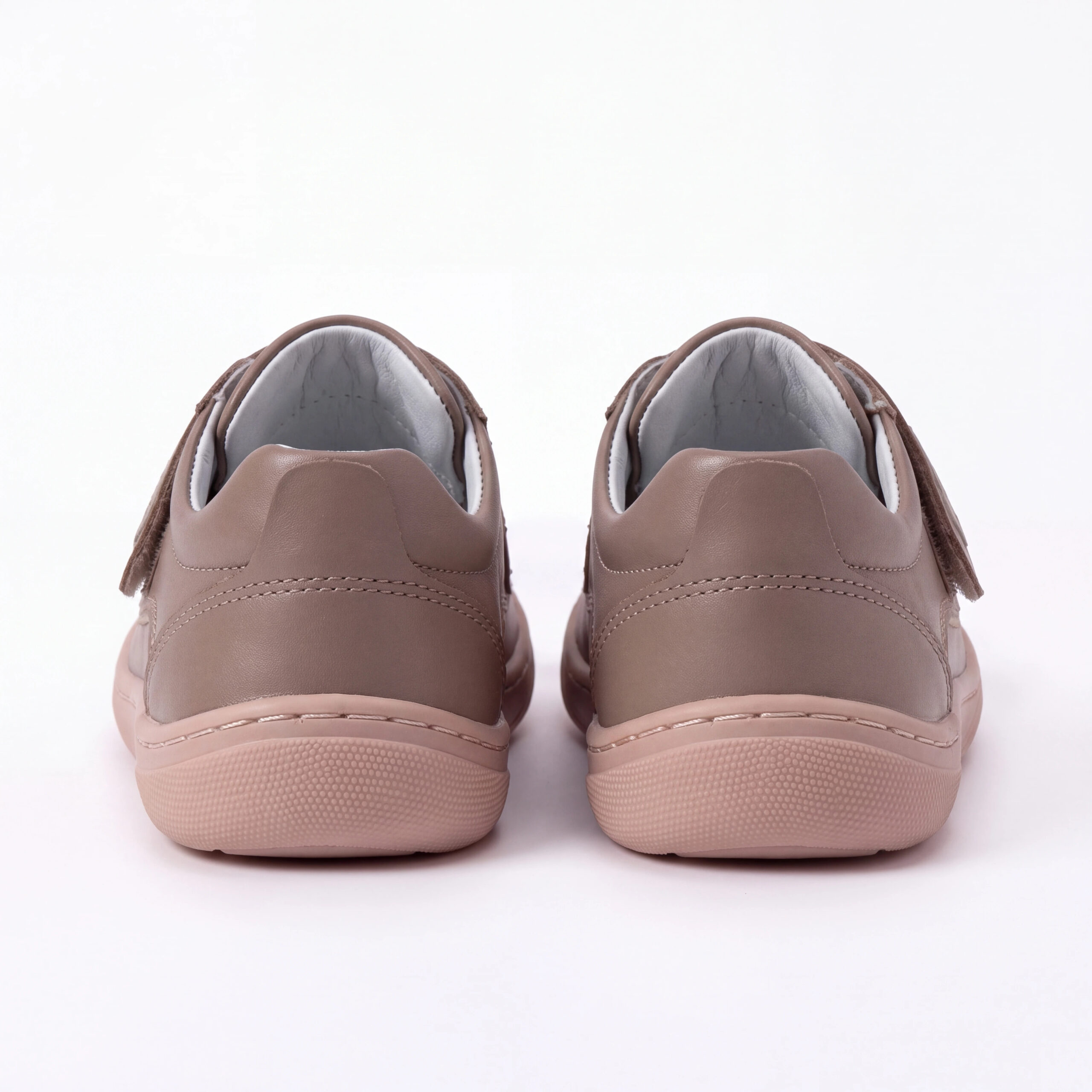 Pantofi barefoot pentru copii din piele naturală incaltaminte-barefoot-pentru-copii 6 Pantofi barefoot pentru copii din piele naturală incaltaminte-barefoot-pentru-copii 6