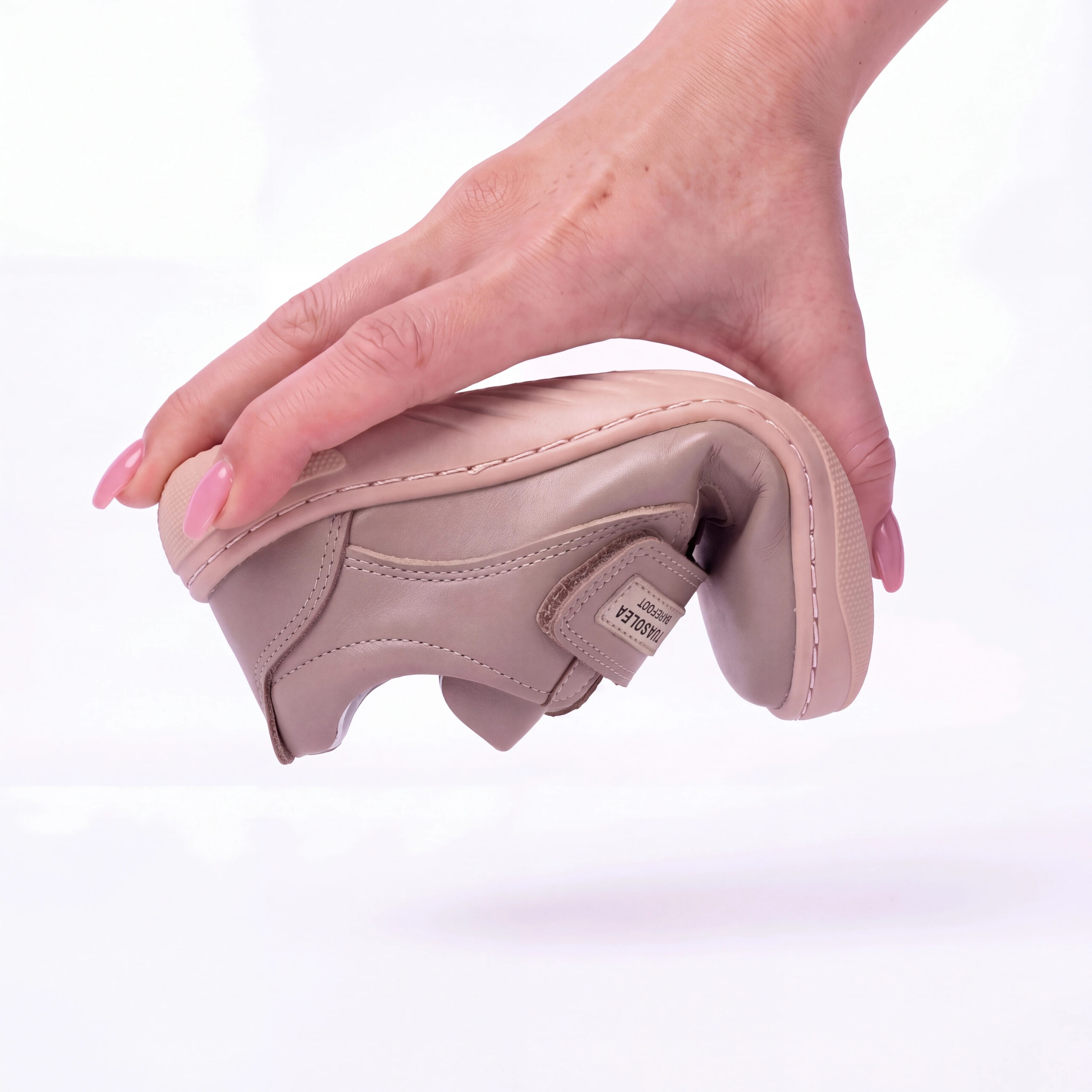 Pantofi barefoot pentru copii din piele naturală incaltaminte-barefoot-pentru-copii 7 Pantofi barefoot pentru copii din piele naturală incaltaminte-barefoot-pentru-copii 7