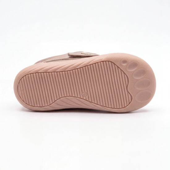 Pantofi barefoot pentru copii din piele naturală incaltaminte-barefoot-pentru-copii 19 Pantofi barefoot pentru copii din piele naturală incaltaminte-barefoot-pentru-copii 19