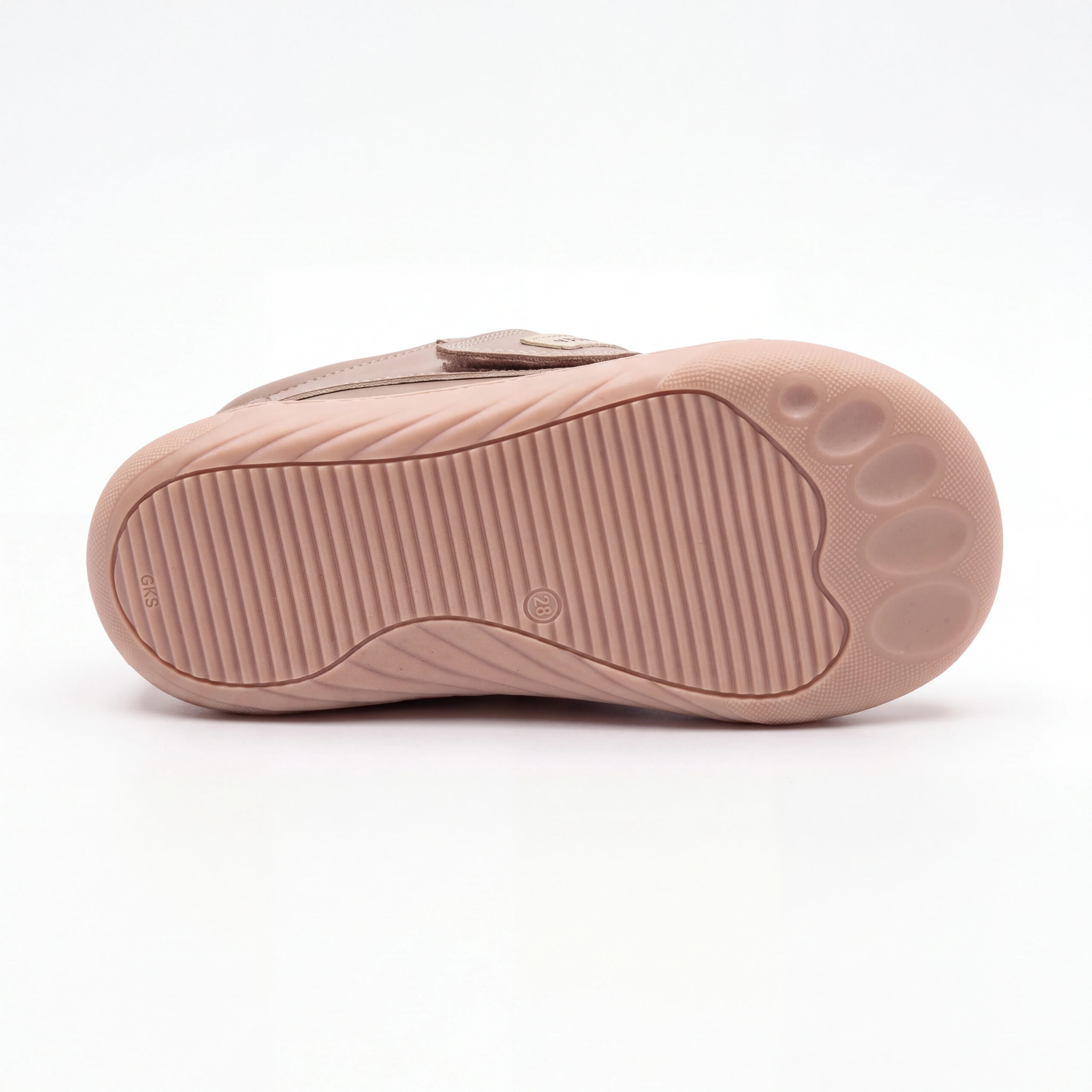 Pantofi barefoot pentru copii din piele naturală incaltaminte-barefoot-pentru-copii 9 Pantofi barefoot pentru copii din piele naturală incaltaminte-barefoot-pentru-copii 9