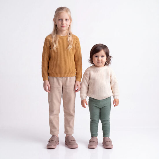 Pantofi barefoot pentru copii din piele naturală incaltaminte-barefoot-pentru-copii 20 Pantofi barefoot pentru copii din piele naturală incaltaminte-barefoot-pentru-copii 20
