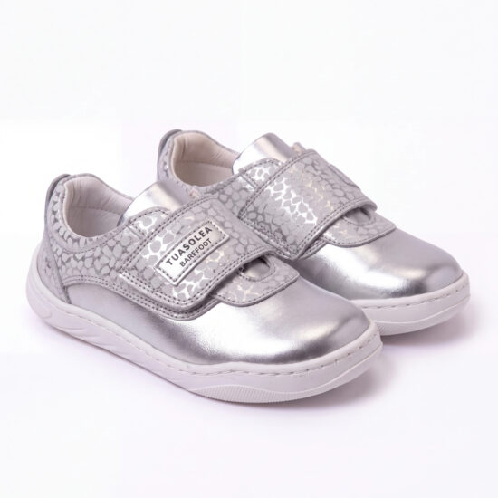 Pantofi barefoot pentru copii din piele naturală incaltaminte-barefoot-pentru-copii Pantofi barefoot pentru copii din piele naturală incaltaminte-barefoot-pentru-copii