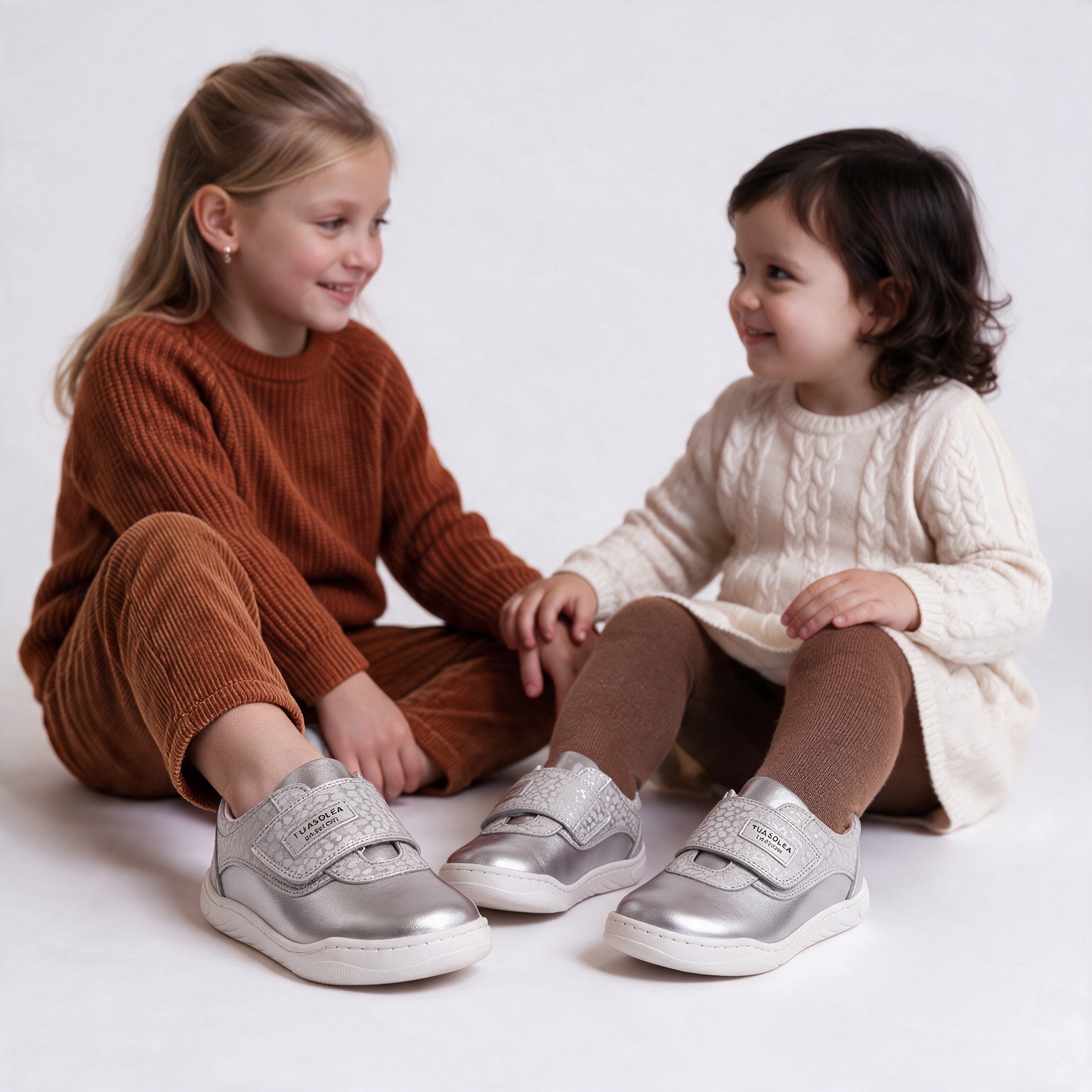 Pantofi barefoot pentru copii din piele naturală incaltaminte-barefoot-pentru-copii 2 Pantofi barefoot pentru copii din piele naturală incaltaminte-barefoot-pentru-copii 2