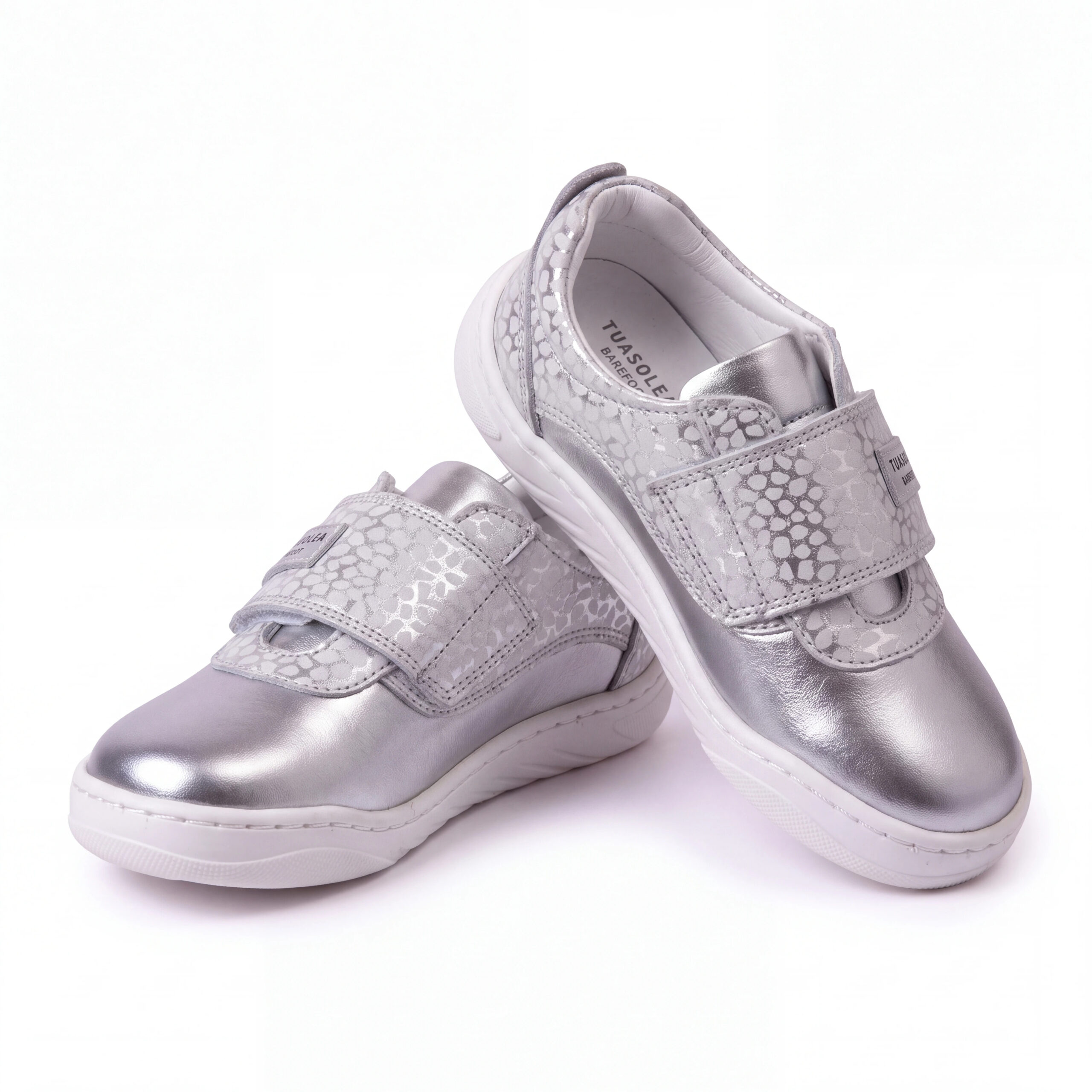 Pantofi barefoot pentru copii din piele naturală incaltaminte-barefoot-pentru-copii 3 Pantofi barefoot pentru copii din piele naturală incaltaminte-barefoot-pentru-copii 3