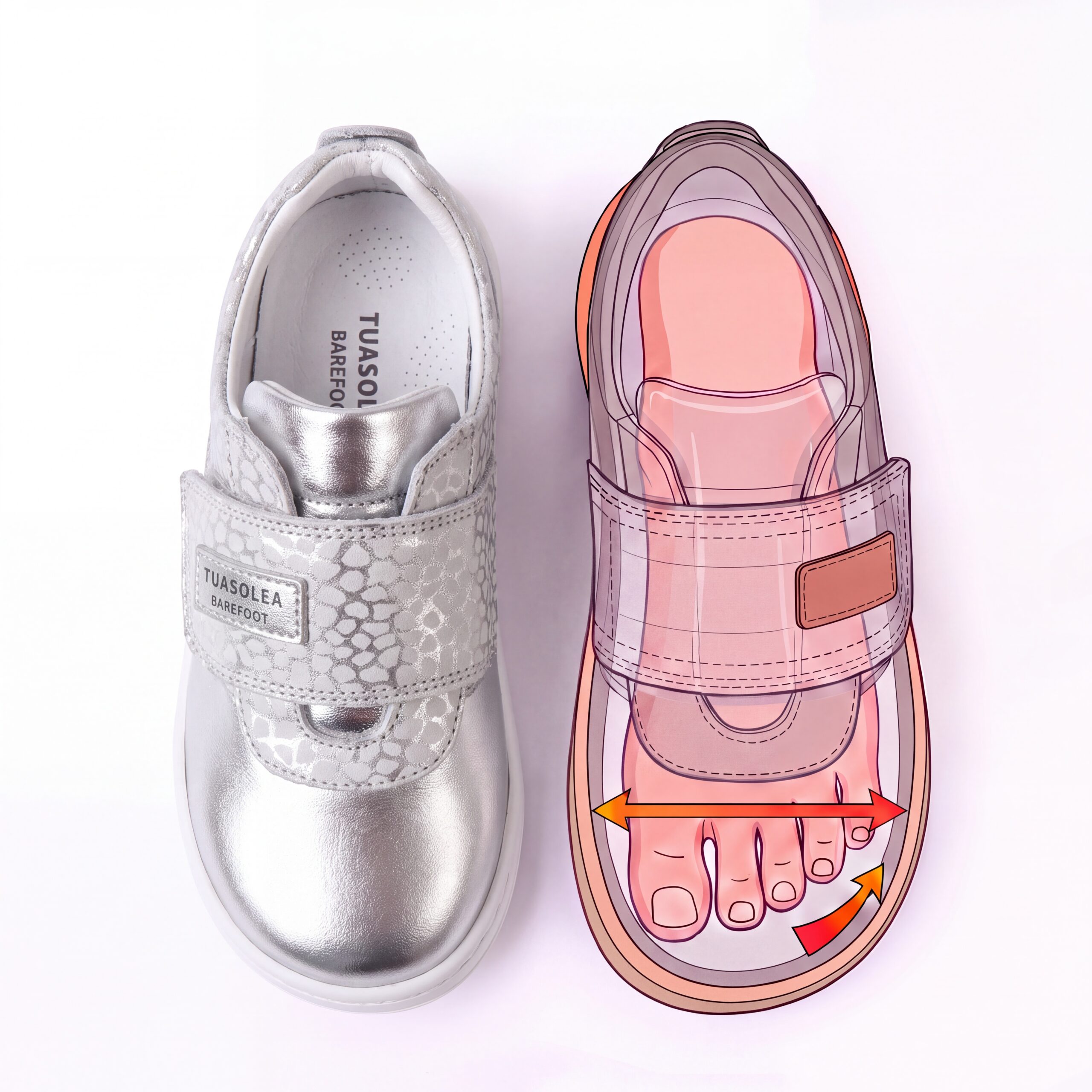 Pantofi barefoot pentru copii din piele naturală incaltaminte-barefoot-pentru-copii 8 Pantofi barefoot pentru copii din piele naturală incaltaminte-barefoot-pentru-copii 8