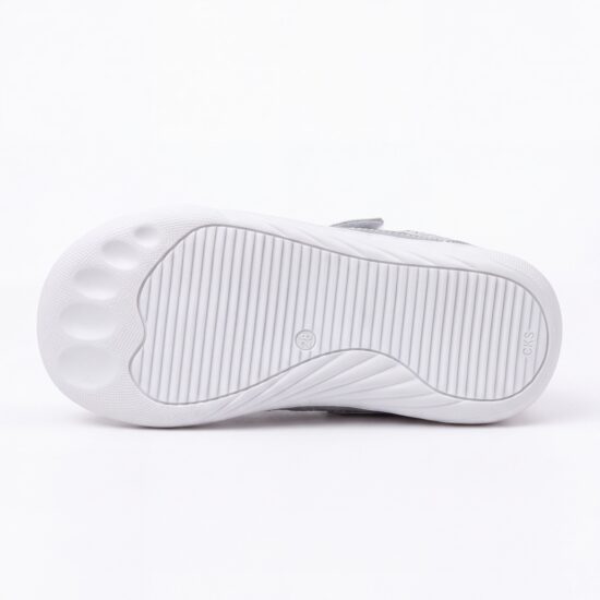 Pantofi barefoot pentru copii din piele naturală incaltaminte-barefoot-pentru-copii 19 Pantofi barefoot pentru copii din piele naturală incaltaminte-barefoot-pentru-copii 19