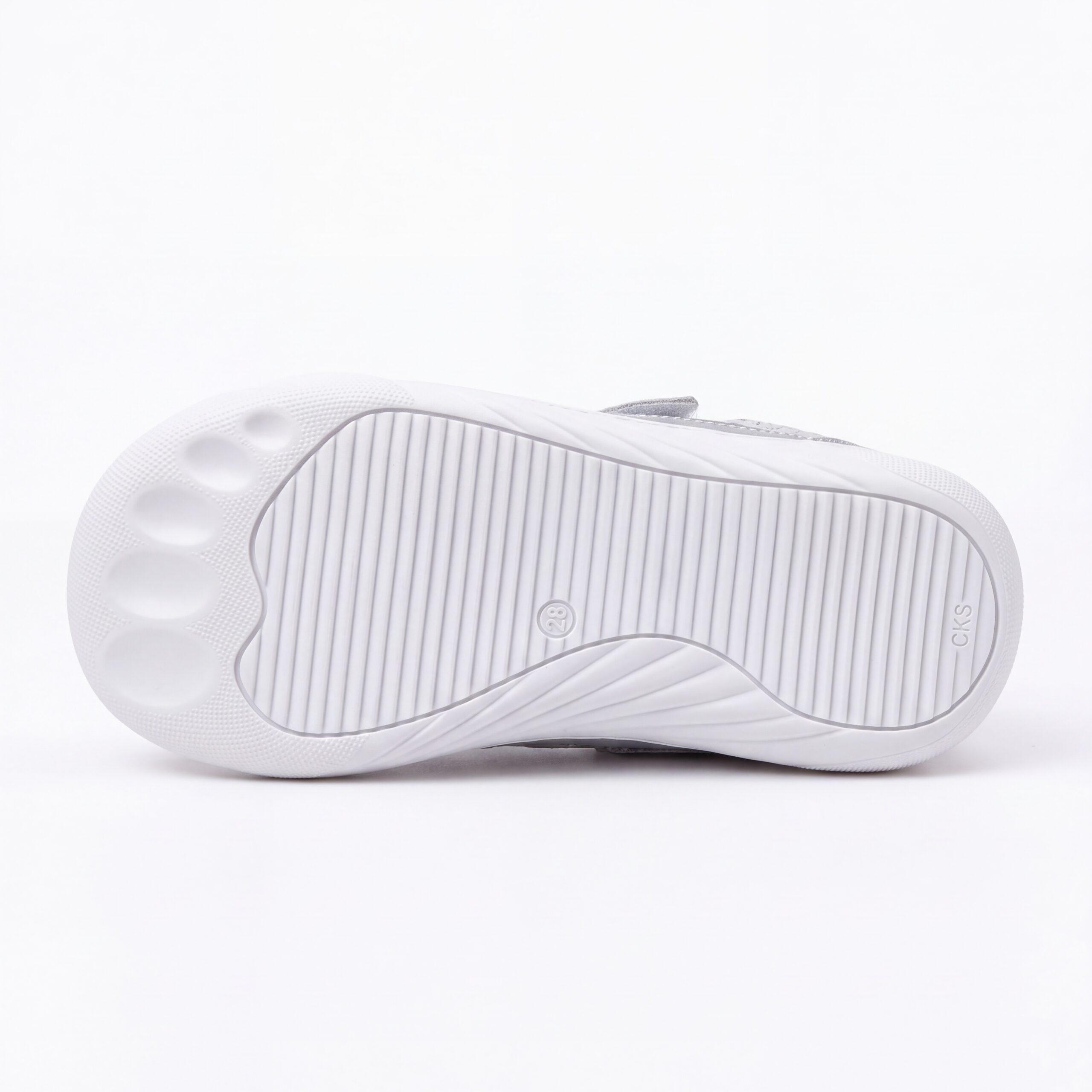 Pantofi barefoot pentru copii din piele naturală incaltaminte-barefoot-pentru-copii 9 Pantofi barefoot pentru copii din piele naturală incaltaminte-barefoot-pentru-copii 9