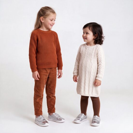 Pantofi barefoot pentru copii din piele naturală incaltaminte-barefoot-pentru-copii 20 Pantofi barefoot pentru copii din piele naturală incaltaminte-barefoot-pentru-copii 20