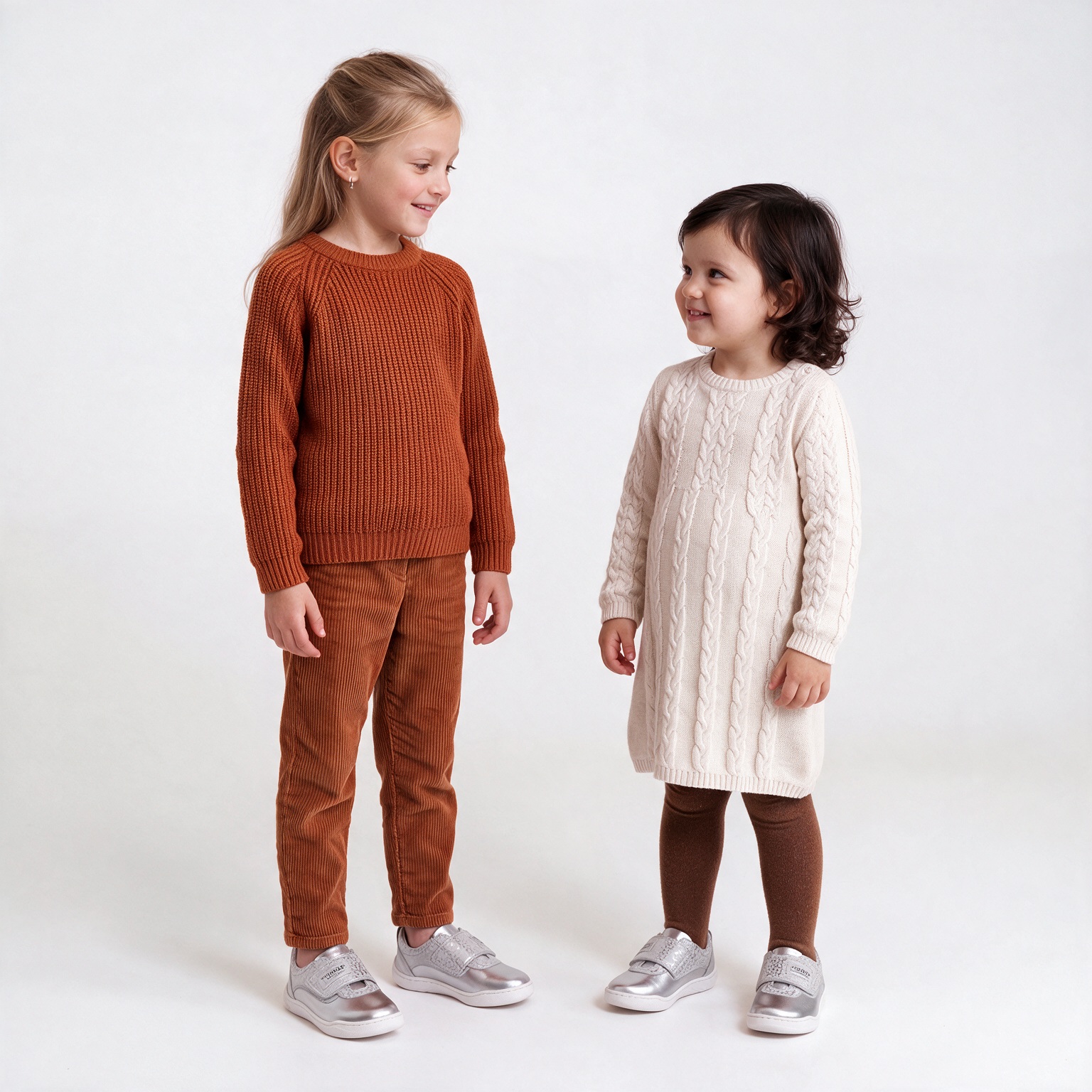 Pantofi barefoot pentru copii din piele naturală incaltaminte-barefoot-pentru-copii 10 Pantofi barefoot pentru copii din piele naturală incaltaminte-barefoot-pentru-copii 10
