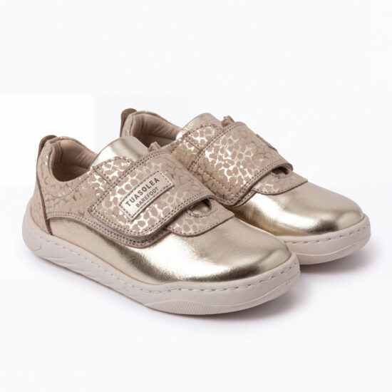 Pantofi barefoot pentru copii din piele naturală incaltaminte-barefoot-pentru-copii Pantofi barefoot pentru copii din piele naturală incaltaminte-barefoot-pentru-copii