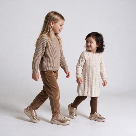 Pantofi barefoot pentru copii din piele naturală incaltaminte-barefoot-pentru-copii 2
