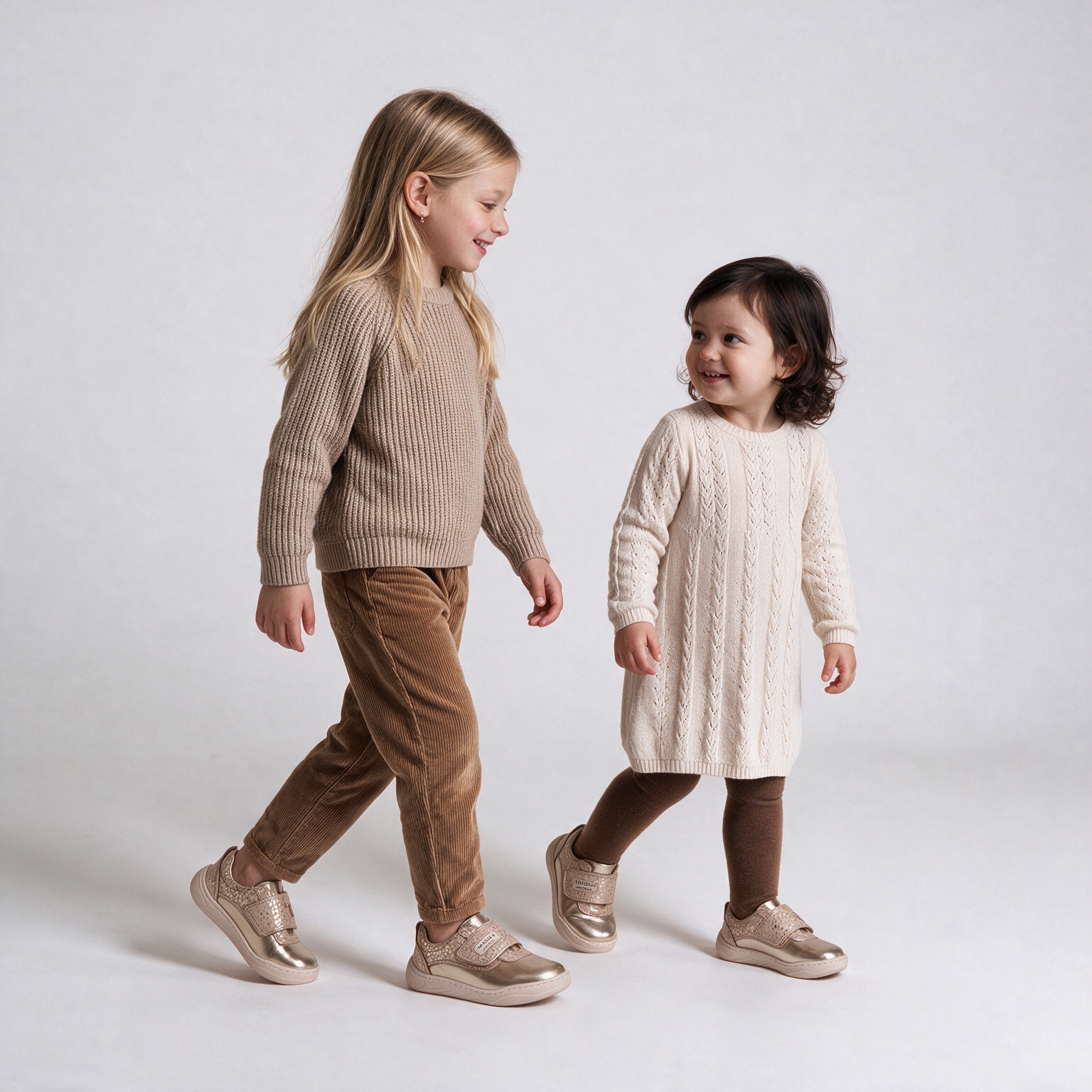 Pantofi barefoot pentru copii din piele naturală incaltaminte-barefoot-pentru-copii 2 Pantofi barefoot pentru copii din piele naturală incaltaminte-barefoot-pentru-copii 2