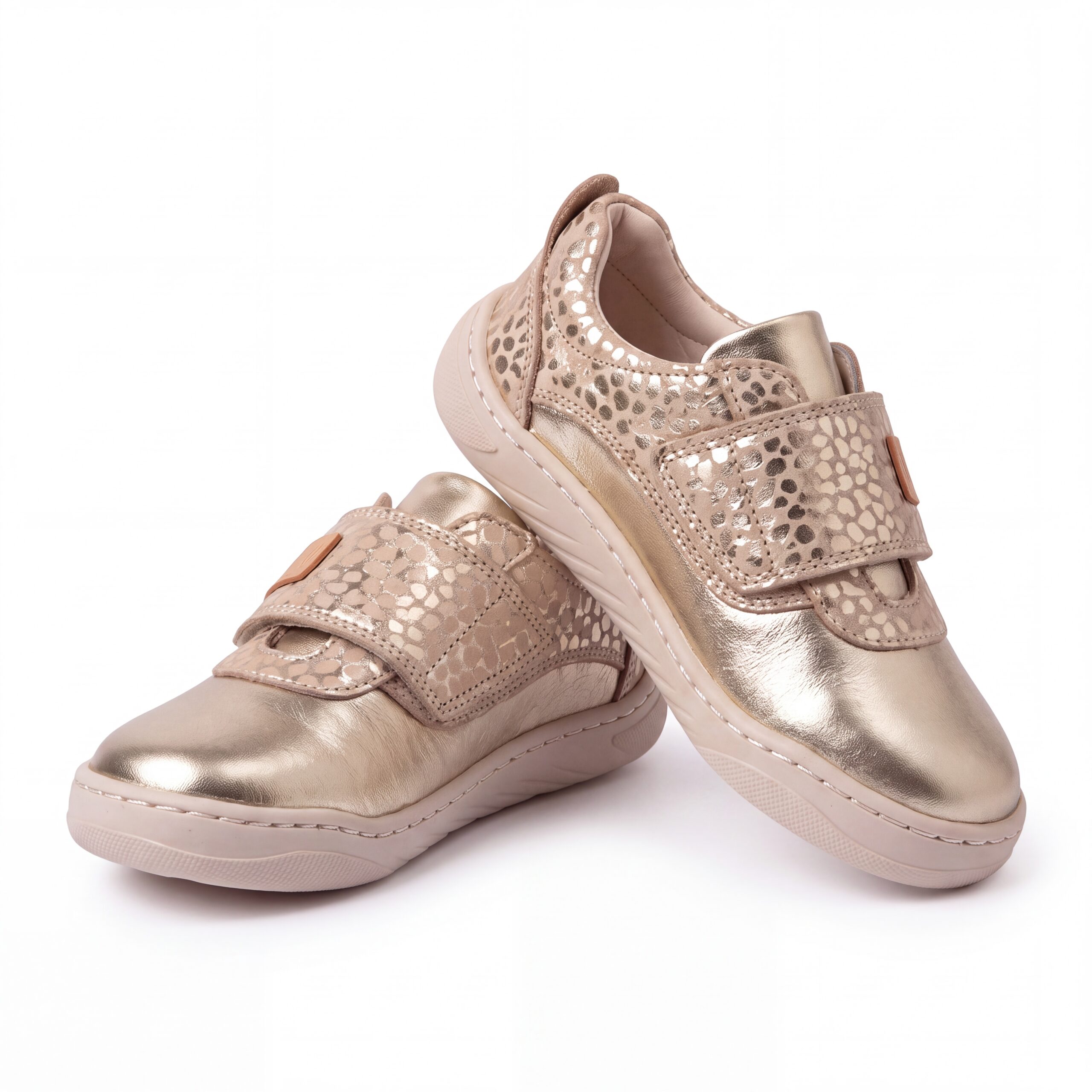 Pantofi barefoot pentru copii din piele naturală incaltaminte-barefoot-pentru-copii 3 Pantofi barefoot pentru copii din piele naturală incaltaminte-barefoot-pentru-copii 3