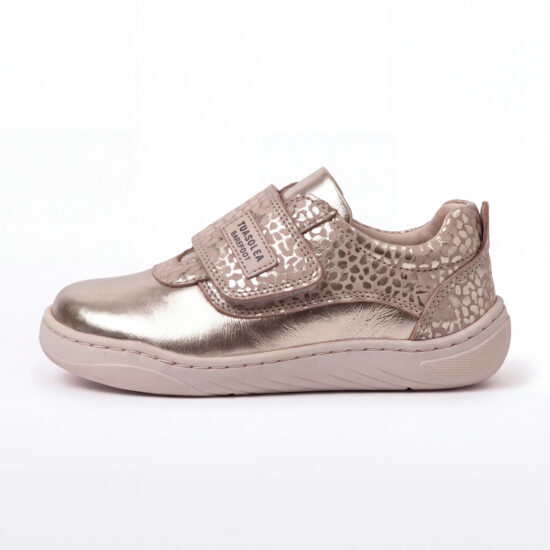 Pantofi barefoot pentru copii din piele naturală incaltaminte-barefoot-pentru-copii 14 Pantofi barefoot pentru copii din piele naturală incaltaminte-barefoot-pentru-copii 14
