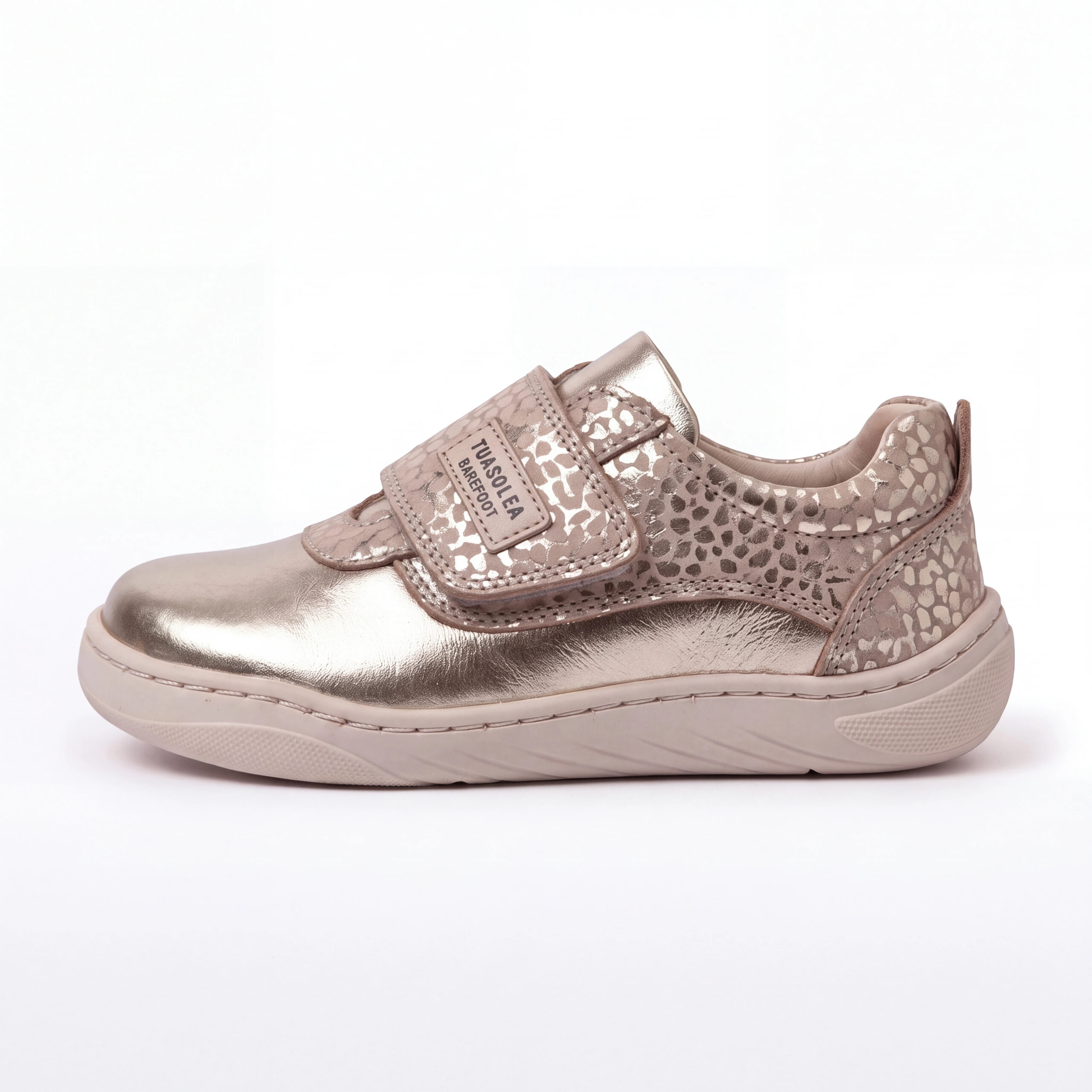 Pantofi barefoot pentru copii din piele naturală incaltaminte-barefoot-pentru-copii 4 Pantofi barefoot pentru copii din piele naturală incaltaminte-barefoot-pentru-copii 4
