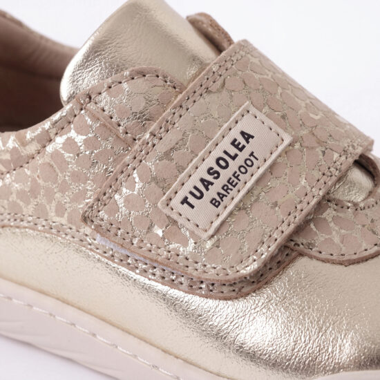 Pantofi barefoot pentru copii din piele naturală incaltaminte-barefoot-pentru-copii 15 Pantofi barefoot pentru copii din piele naturală incaltaminte-barefoot-pentru-copii 15