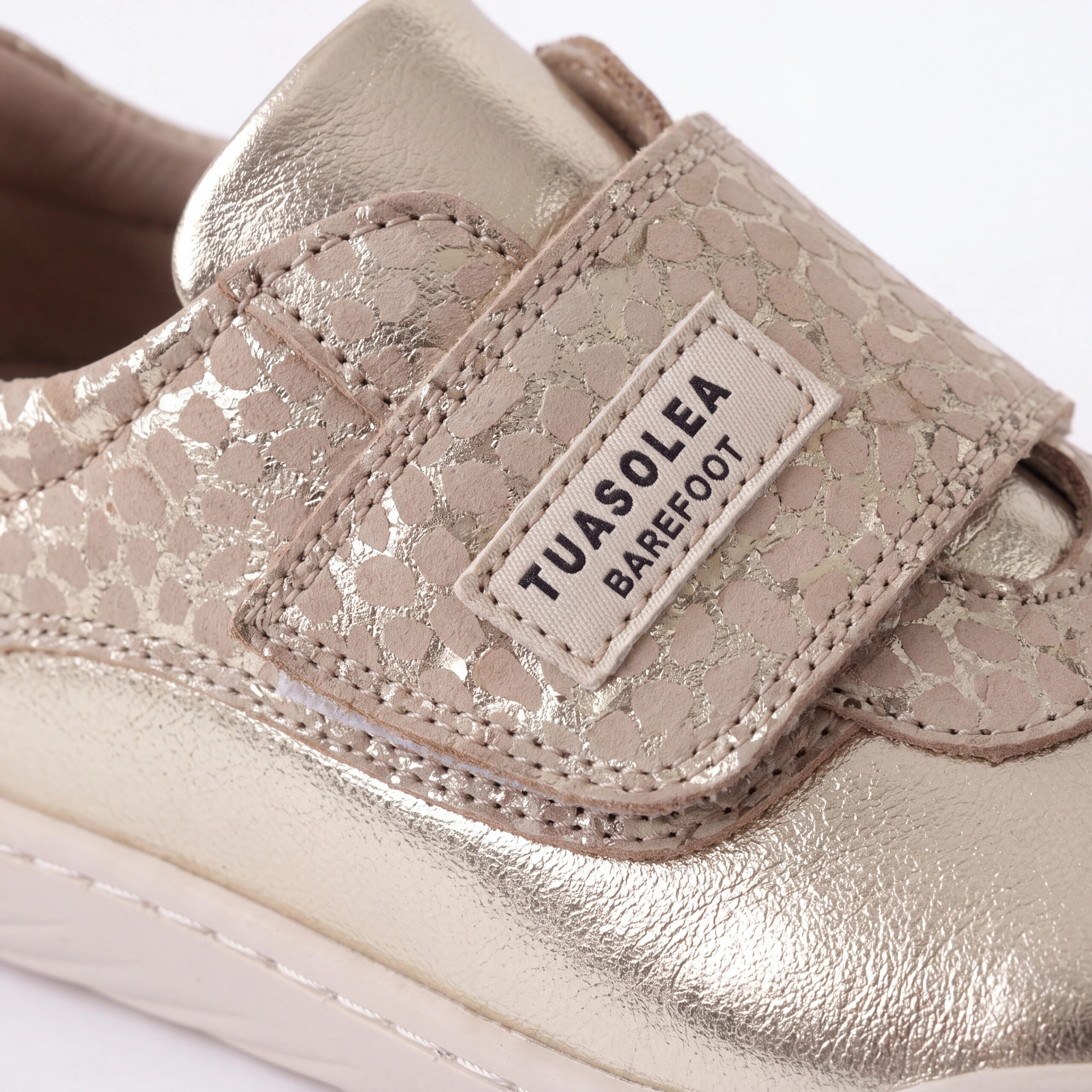 Pantofi barefoot pentru copii din piele naturală incaltaminte-barefoot-pentru-copii 5 Pantofi barefoot pentru copii din piele naturală incaltaminte-barefoot-pentru-copii 5