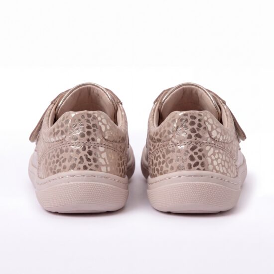 Pantofi barefoot pentru copii din piele naturală incaltaminte-barefoot-pentru-copii 16 Pantofi barefoot pentru copii din piele naturală incaltaminte-barefoot-pentru-copii 16