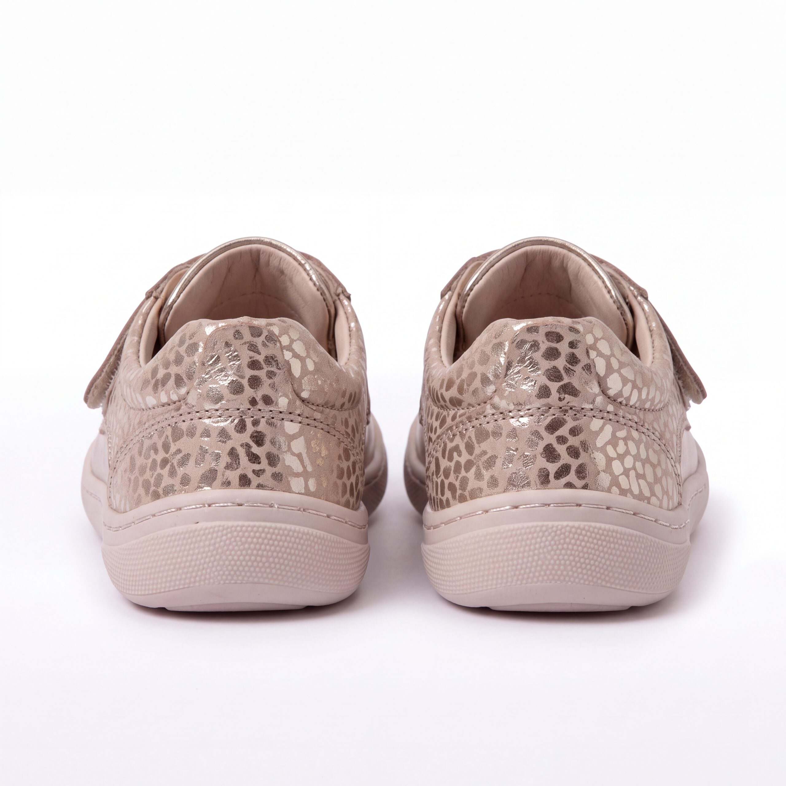 Pantofi barefoot pentru copii din piele naturală incaltaminte-barefoot-pentru-copii 6 Pantofi barefoot pentru copii din piele naturală incaltaminte-barefoot-pentru-copii 6