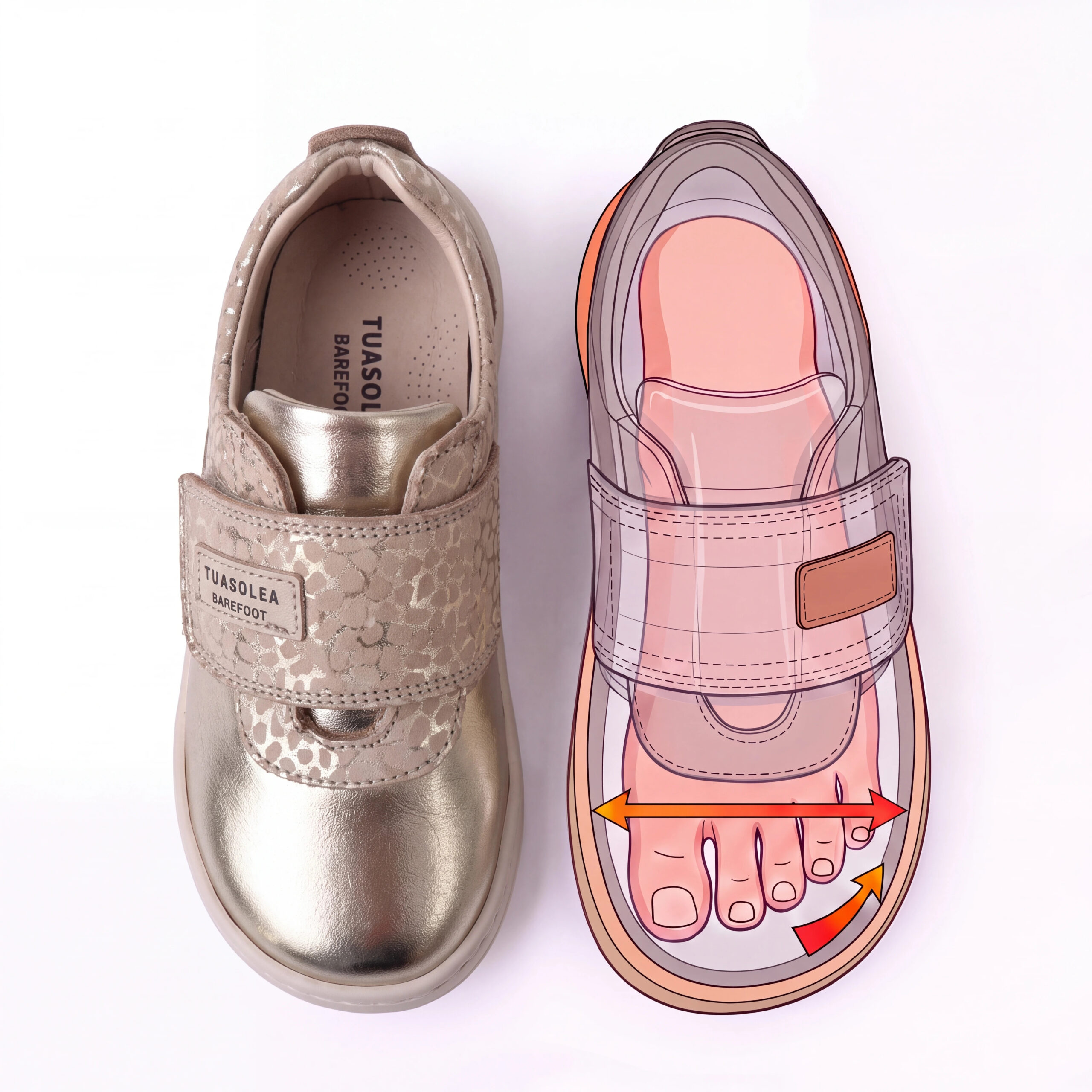 Pantofi barefoot pentru copii din piele naturală incaltaminte-barefoot-pentru-copii 8 Pantofi barefoot pentru copii din piele naturală incaltaminte-barefoot-pentru-copii 8