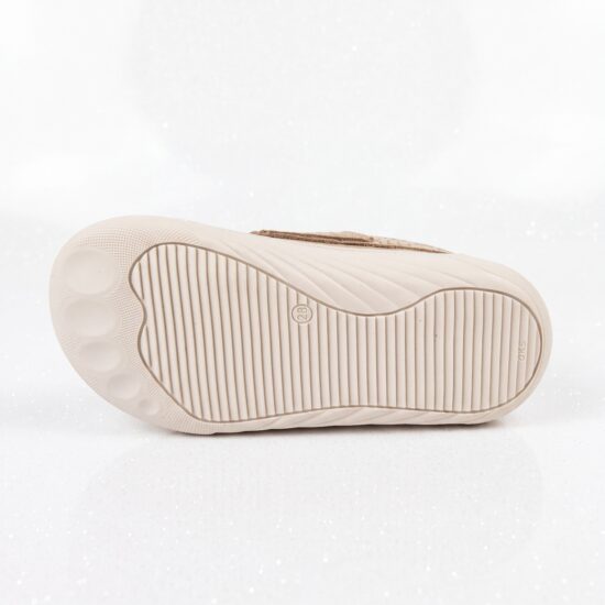 Pantofi barefoot pentru copii din piele naturală incaltaminte-barefoot-pentru-copii 19 Pantofi barefoot pentru copii din piele naturală incaltaminte-barefoot-pentru-copii 19