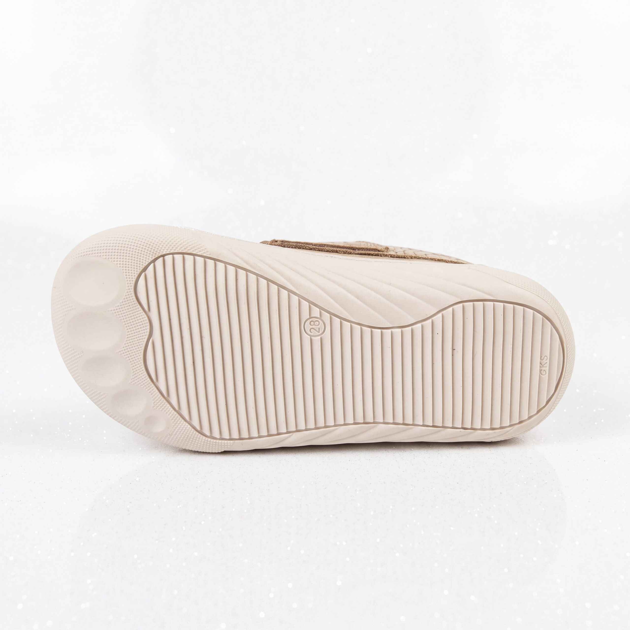 Pantofi barefoot pentru copii din piele naturală incaltaminte-barefoot-pentru-copii 9 Pantofi barefoot pentru copii din piele naturală incaltaminte-barefoot-pentru-copii 9