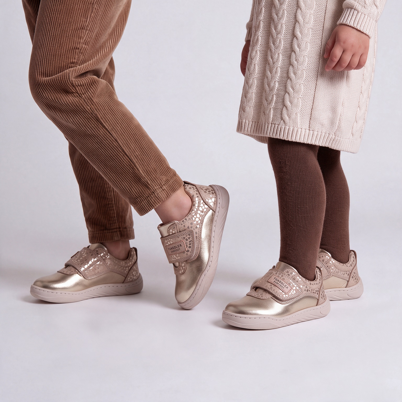 Pantofi barefoot pentru copii din piele naturală incaltaminte-barefoot-pentru-copii 10 Pantofi barefoot pentru copii din piele naturală incaltaminte-barefoot-pentru-copii 10